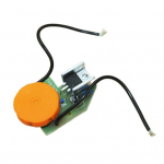 Nimipinge 250 V kiiruse regulaatori l&uuml;liti suure v&otilde;imsusega, h&otilde;lpsasti kasutatavad praktilised poleerimismasina kiirusl&uuml;liti nurklihvijad