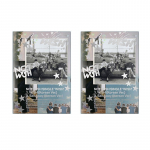 NCT WISHi &uuml;ksikalbum [WISH] (Fotoraamat Ver.)PP PHOTOBOOK VER. 2PCS