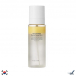 SUNG BOON EDITOR DEEP COLLAGEN BARRIER SERUM MIST 95 ml