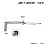 Ehtep&otilde;leti komplekt bensiin Ehete gaasip&otilde;leti mikrogaasiga v&auml;ike taskulamp Keevitusjootmine, praktiline ehete valmistamine keevitusp&otilde;leti