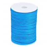 100 M &otilde;ues, seitsme s&uuml;damikuga vihmavarju k&ouml;is 4 mm vihmavarju k&ouml;is k&auml;ev&otilde;ru p&otilde;imitud joonega s&otilde;jaline ventilaator 7-s&uuml;damikuga elluj&auml;&auml;misn&ouml;&ouml;r