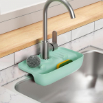 Segisti pritsmekindel drenaažirest Valamu kogumismatt Libisemisvastane lauapinna matt K&ouml;&ouml;gis &auml;ravoolu hoiurest 4