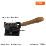 Valuplokivorm h&otilde;bedane silindervorm kullavalu Valuplokitiigel vorm sulatusvalu rafineerimiseks kulla h&otilde;bedane metall alumiinium vask messing