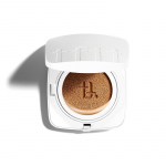 TFIT Layering Fit Cover Cushion EX (5 v&auml;rvi) SPF 50+ PA++++ 12g C01 PORCELAIN