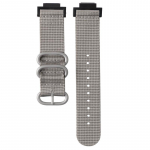 Casio G-SHOCK GA110/100/120 GM/GA2100 modifitseeritud meeste nailonist l&otilde;uendist kellarihm DW-5600 GW-B5600 GW-M5610 DIY spordikellarihm jaoks