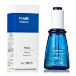 The Saem - Power Ampoule Hydra 35ml