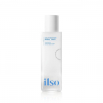 ILSO, Daily Moisture Burble Toner 150ml