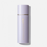 LANEIGE Perfect Renew 5D p&auml;ikesekaitse Essence SPF50+/PA++++ 50mL (3 Valikud) 1PCS
