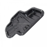 12102-25010 &Otilde;LIPANNI ALAKOMPLEKT Toyota LEXUS 260 AXZA10 2018- A25A jaoks Pack of 1