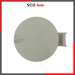 Fiat Punto k&uuml;tusepaagi kork jaoks Grande Punto k&uuml;tusepaagi kork ABS v&auml;rvivaba 735414374