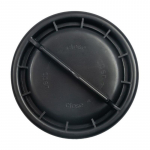 Auto esitule tolmu kaitsmed, esitule kaaned, 1305219122 Auto esitule tagakaaned W204 W171 W212 W222 jaoks