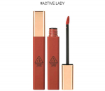 3CE CLOUD LIP TINT, Long Wearing, Hydrating, Make-up, Kbeauty, Korean cosmetics, sample #ACTIVE LADY
