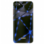 Silikoon&uuml;mbris xiaomi Redmi 6a &uuml;mbrisele Redmi 6 Redmi6 A6 Soft tpu tagakaanega telefoni &uuml;mbris xiaomi Redmi 6A Redmi 6 A pehmetele &uuml;mbristele Redmi 6A