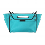 Kompaktsed ja mitmek&uuml;lgsed t&ouml;&ouml;riistade organiseerijad Kokkupandav kott mugava kokkupandava t&ouml;&ouml;riistakoti parandamiseks Veekindel kott T&ouml;&ouml;riistade kott