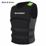 T&auml;iskasvanute XS-3XL veespordi p&auml;&auml;stevest P&auml;&auml;stevest mootorpaadiga kalap&uuml;&uuml;gi p&auml;&auml;stevest surfamise avariijope L