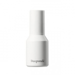 [Deeponde] Signature Origin 100 Ampoule 50ml