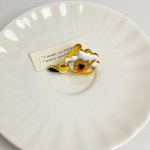 Uus disain sulamist vaigust silmad Amuletid rippuvad k&otilde;rvar&otilde;ngad naistele Ehted Barokkstiilis Vintage Statement K&otilde;rvar&otilde;ngad Aksessuaarid