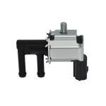 solenoidventiil K5T48290 For: LIANA AERIO ALTO BALENO CARRY TRUCK CERVO SX4 IGNIS FH GRAND VITARA SWIFT Esteem GL Sedaan Esteem GLX Plus Wagon
