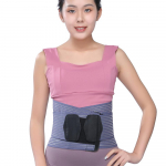 Alaselja tugi, nimme toetav v&ouml;&ouml; naistele, meestele, reguleeritav v&ouml;&ouml;koha treeniv v&ouml;&ouml; alaseljavalu leevendamiseks, herniated ketas S