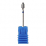 Nail Art Drill Bit Surnud naha eemaldamiseks Smirgel Grinding Stone Stick manik&uuml;&uuml;ri t&ouml;&ouml;riist 1