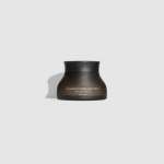DEMAR3 Signature Vit Roise Vital Creme 50ml 1PCS