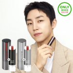 Graphen Triple Lip Lip Sense/Naked 3.9g Refill Giveaway Plan Choose 1 of 2 types (+ Triple Handsome Lip Balm free), Korean men's popular cosmetics Lip Sense (+ Free Handsome Lip Refill)