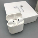 Juhtmeta k&otilde;rvaklapid 2 3 Pro Bluetoothi ​​juhtmeta k&otilde;rvaklappide jaoks iphone Samsung xiaomi jaoks 2Dai