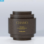 TAMBURINS Perfume Hand cream 15ml (3types) 1