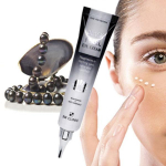 3W CLINIC Black Pearl silma&uuml;mbruskreem 40ml 1 PCS