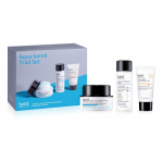 Belif The True Cream Aqua Balm Trial, 30ml, 1 unit 1 PCS