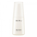 Sum37 Degree Microactive Repair Serum, 50ml, 1 pc. 1 PCS