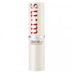 Sum37 Secret Multi Balm, 7g, 1 piece 1 PCS