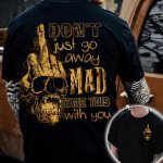 2023 Horror Halloween Pumpkin Graphic Meeste T-s&auml;rgid Hip Hop Street Suvised r&otilde;ivad Avatud l&uuml;hikeste varrukatega topid Suurem&otilde;&otilde;dulised T-s&auml;rgid 5XL S