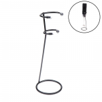 Munapeksuri tugi Munat&ouml;&ouml;riistad Elektriline munavahustaja hoidik K&ouml;&ouml;k Elektriline piimavahustaja statiivi riiuli kronstein K&ouml;&ouml;gi rekvisiidid