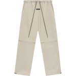 Fear of God Essentials Lounge Pant Mink Men Bottoms Hall 130SU244404F M gray