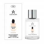 Naiste parf&uuml;&uuml;m nr 16 nimekirjas 30 ml