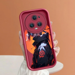 Pehme silikoonist ruudukujuline redelprintimise mustriga telefoni korpus, t&auml;iskaanega kaamera p&otilde;rutuskindel kummist &uuml;mbris Huawei Honori jaoks Honor 8X pruun