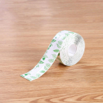 K&ouml;&ouml;givalamu veekindel kleebis hallitusevastane veekindel teip Vannitoa t&ouml;&ouml;pinna tualettruumi vahe isekleepuv &otilde;mbluse kleebised Style A