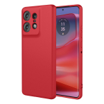 Paindlik vedel silikoon&uuml;mbris Motorola E14 G04S G24 Power G34 G04 G84 G54 G14 5G kaitsekatte kaitseraua Fundas Coque Capa jaoks Moto G04 must