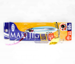 Major Craft Metallist Jig Maki SLW 60L grammi 087 (6473)