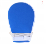 Avatud s&otilde;rmekaitsed K&auml;teinfektsioon Fikseeritud kindad Kindad Kindad Juhtkindad