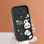 Pehme silikoonist ruudukujuline redelprintimise mustriga telefoni korpus, t&auml;iskaanega kaamera p&otilde;rutuskindel kummist &uuml;mbris Huawei Honori jaoks Honor X9 5G must