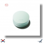LANEIGE NEO PULBER 7g