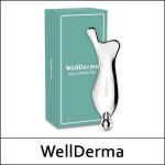 [WellDerma] (a) Face Lifting Pad / Massage Pad