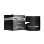 Angel Mystery Eau de parfum for men 3 ml