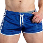 Suvised meeste spordil&uuml;hikesed p&uuml;ksid V&auml;rvide sobitus &Otilde;&otilde;nes v&otilde;rk Lahtised paelpingutus Elastne v&ouml;&ouml;koht Kiiresti kuivavad Jooksmine J&otilde;usaal Puhkus Rannap&uuml;ksid L