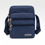 Meeste &otilde;lakott &auml;ritegevusele vaba aja suure mahutavusega kaasaskantav k&auml;ekott T&otilde;mblukuga mitmekihiline veekindel suvine meeste p&otilde;ikkotid