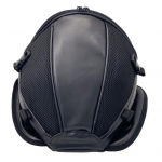 Veekindel mootorratta tagumine pagasiruumi tagaistme kaasaskantav pagasi sabakott Sadulakott