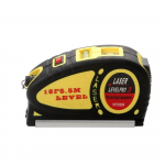 Professionaalsed infrapuna-laser-tase-joon-laserid m&otilde;&otilde;dulint Digitaalsed m&otilde;&otilde;teriistad Kaalud mitmeotstarbelised horisontaalsed vertikaalm&otilde;&otilde;turid