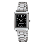 Casio LTP-V007D-1E Standardne analoog naiste k&auml;ekell h&otilde;be